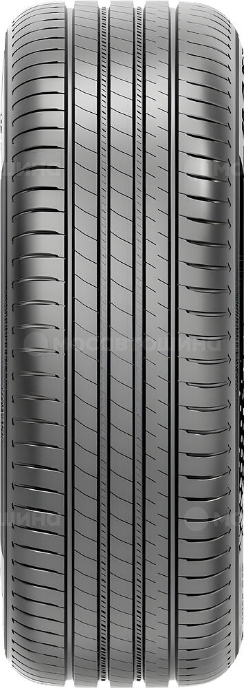 Protektor Maxxis Premitra HP6 205/45 R16 87W