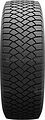 Maxxis Premitra Ice 5 SP5
