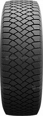 Maxxis Premitra Ice 5 SP5 175/65 R14 82T