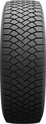 Maxxis Premitra Ice 5 SP5 SUV 245/70 R16 111T