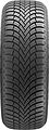 Maxxis Premitra Snow WP6 Maxxis Premitra Snow WP6