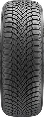 Maxxis Premitra Snow WP6 175/65 R14 82T