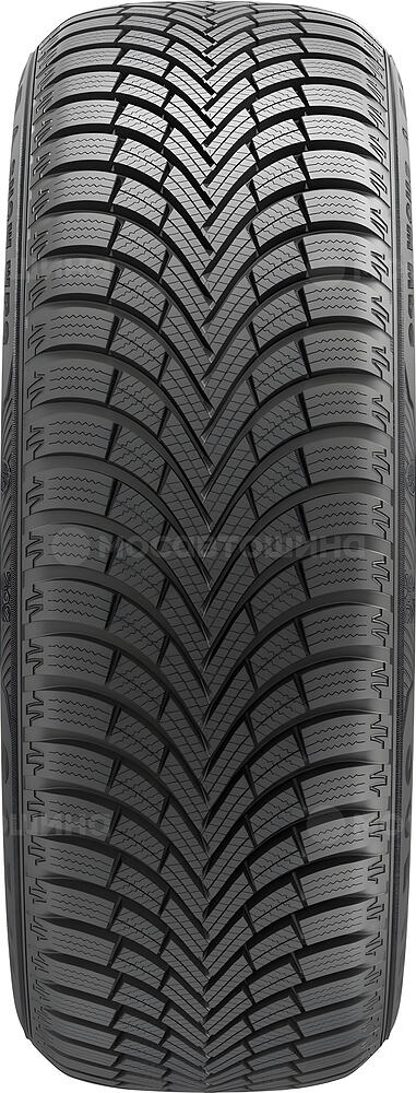Protektor Maxxis Premitra Snow WP6 205/55 R16 91H 