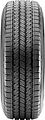 Maxxis Razr HT-780 Maxxis Razr HT-780