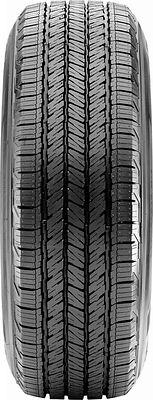 Maxxis Razr HT-780 275/50 R22 111H