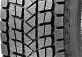Maxxis SS-01 Presa SUV Maxxis SS-01 Presa SUV
