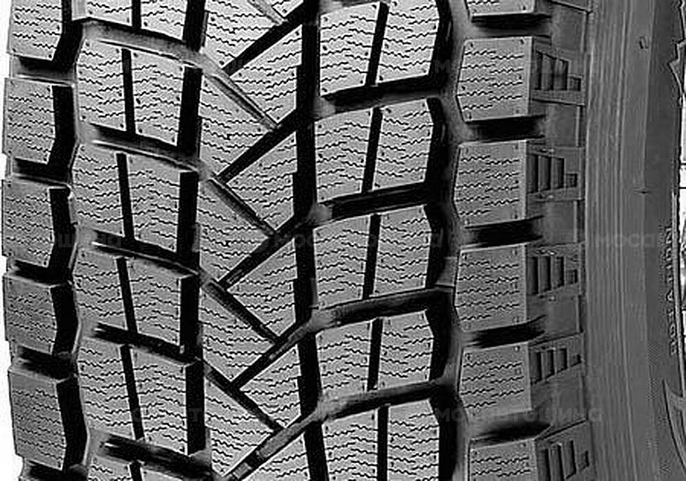 Protektor Maxxis SS-01 Presa SUV 245/45 R20 99Q 