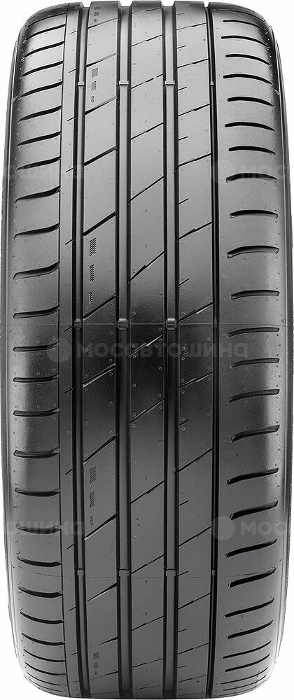 Protektor Maxxis Victra Sport EV 255/55 R19 111Y