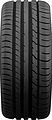 Maxxis Victra Sport VS-01 Maxxis Victra Sport VS-01