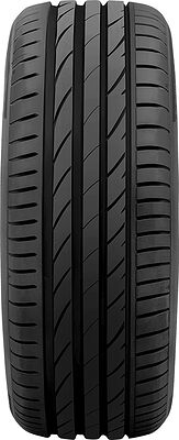 Maxxis Victra Sport VS5 235/50 R18 101W