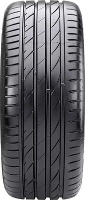 Maxxis Victra Sport VS5 SUV 255/55 R19 111V