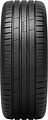 Maxxis Victra Sport VS6 255/40 R20 101Y