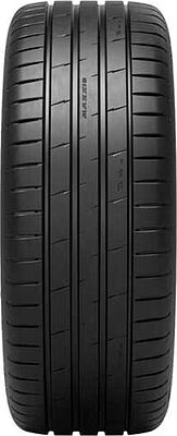 Maxxis Victra Sport VS6 255/40 R20 101Y