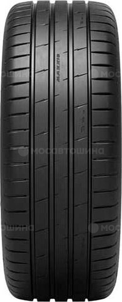 Protektor Maxxis Victra Sport VS6