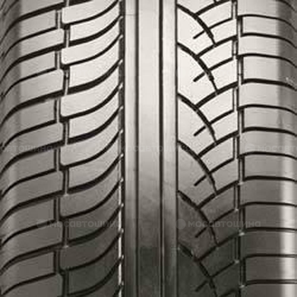 Protektor Michelin 4X4 Diamaris 285/60 R18 116V 
