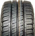 Michelin Agilis Michelin Agilis