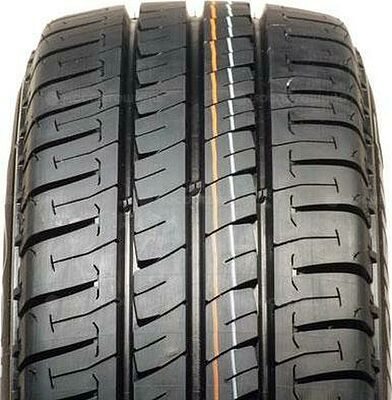 Michelin Agilis 115/65 R16C 115/113R