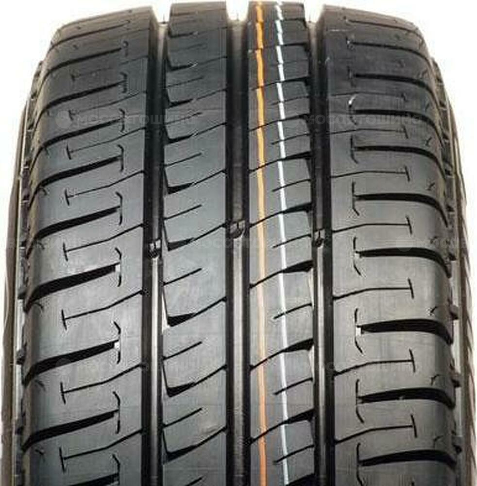 Protektor Michelin Agilis 235/65 R16C 115/113R