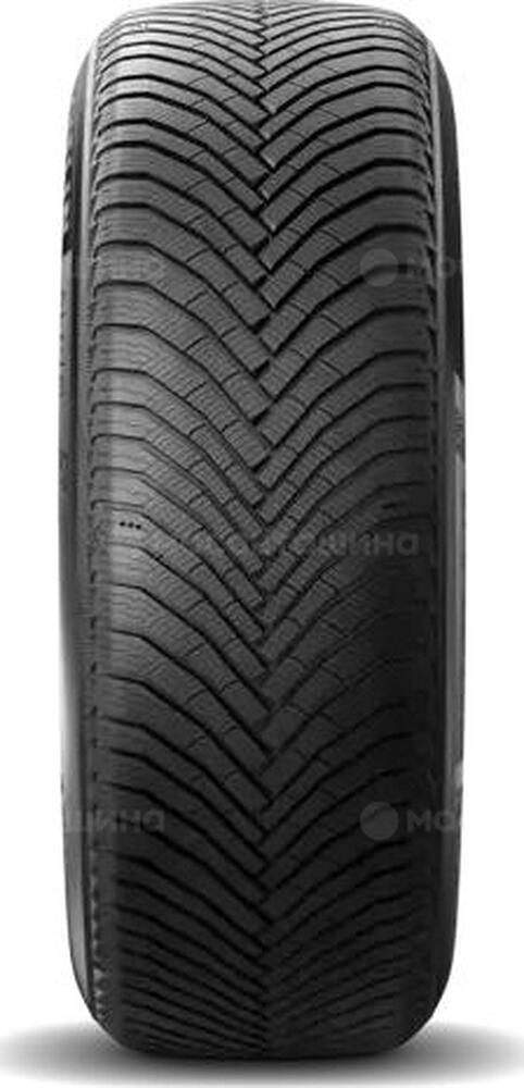 Protektor Michelin Alpin 7 175/60 R16 82H