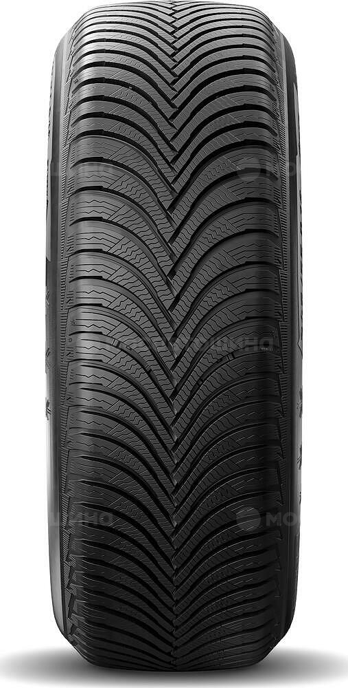 Protektor Michelin Alpin A5 225/60 R16 102V