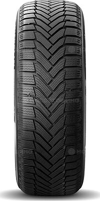 Michelin Alpin A6 175/60 R18 85H 