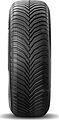 Michelin CrossClimate 2 Michelin CrossClimate 2