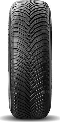 Michelin CrossClimate 2 235/65 R18