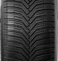 Michelin CrossClimate SUV Michelin CrossClimate SUV