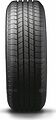 Michelin Defender T H Michelin Defender T H