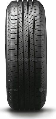 Michelin Defender T H 225/65 R17 102H