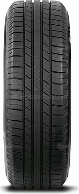 Michelin Defender2 205/55 R16 91H 