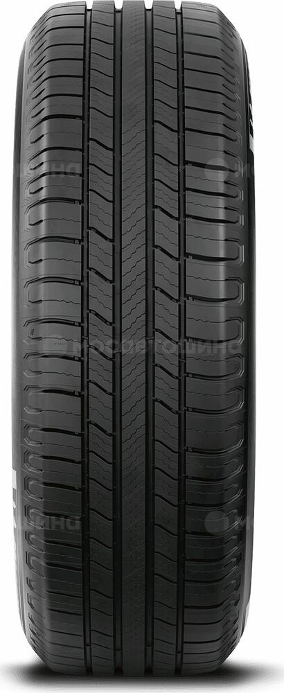 Protektor Michelin Defender2 205/65 R16 95H 