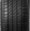 Michelin e.Primacy Michelin e.Primacy