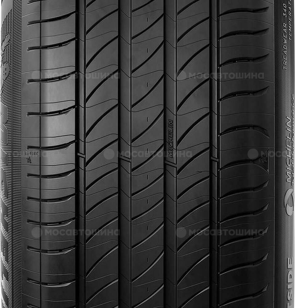 Protektor Michelin e.Primacy 235/55 R19 101T