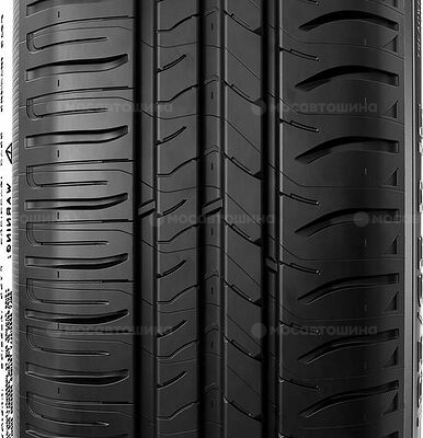 Michelin Energy Saver+ 175/65 R14 82T