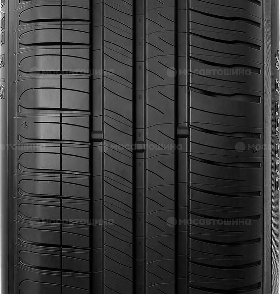 Protektor Michelin Energy XM2 205/60 R15 91V