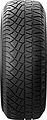 Michelin Latitude Cross 255/60 R18 112V