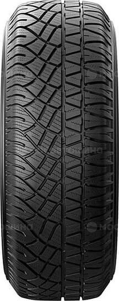 Protektor Michelin Latitude Cross 265/65 R17