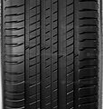 Michelin Latitude Sport 3 Selfseal Michelin Latitude Sport 3 Selfseal
