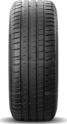 Michelin Pilot Sport 5 255/40 R20 104Y