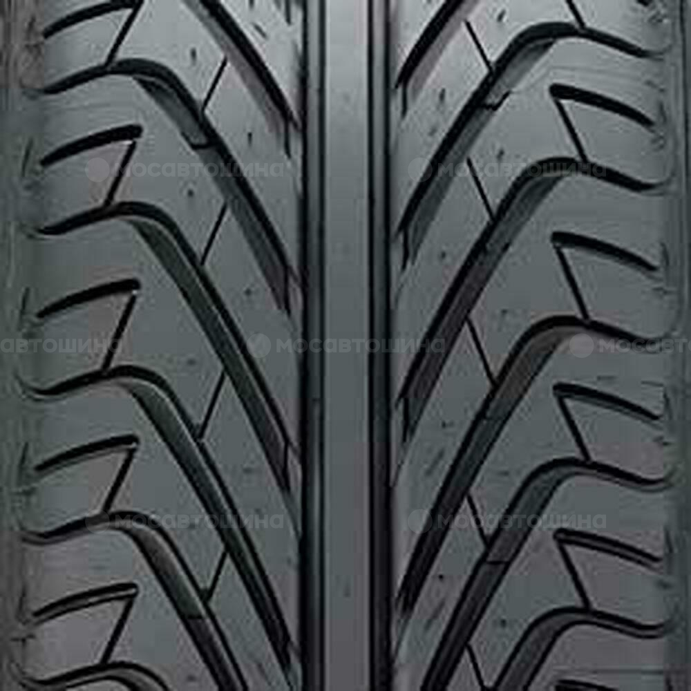 Protektor Michelin Pilot Sport 4x18 Y