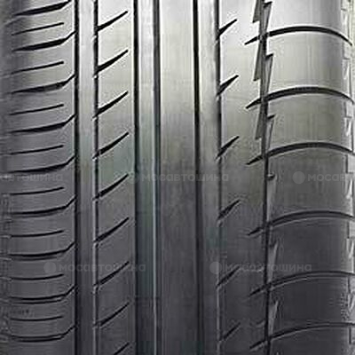 Michelin Pilot Sport PS2 265/40 R18 97Y RF