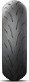 Michelin Power 6 Michelin Power 6