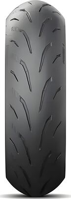 Michelin Power 6 190/55 R17 75W (Задняя)