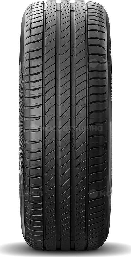 Protektor Michelin Primacy 4+ 255/45 R20 101V 