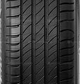 Michelin Primacy 4 Michelin Primacy 4