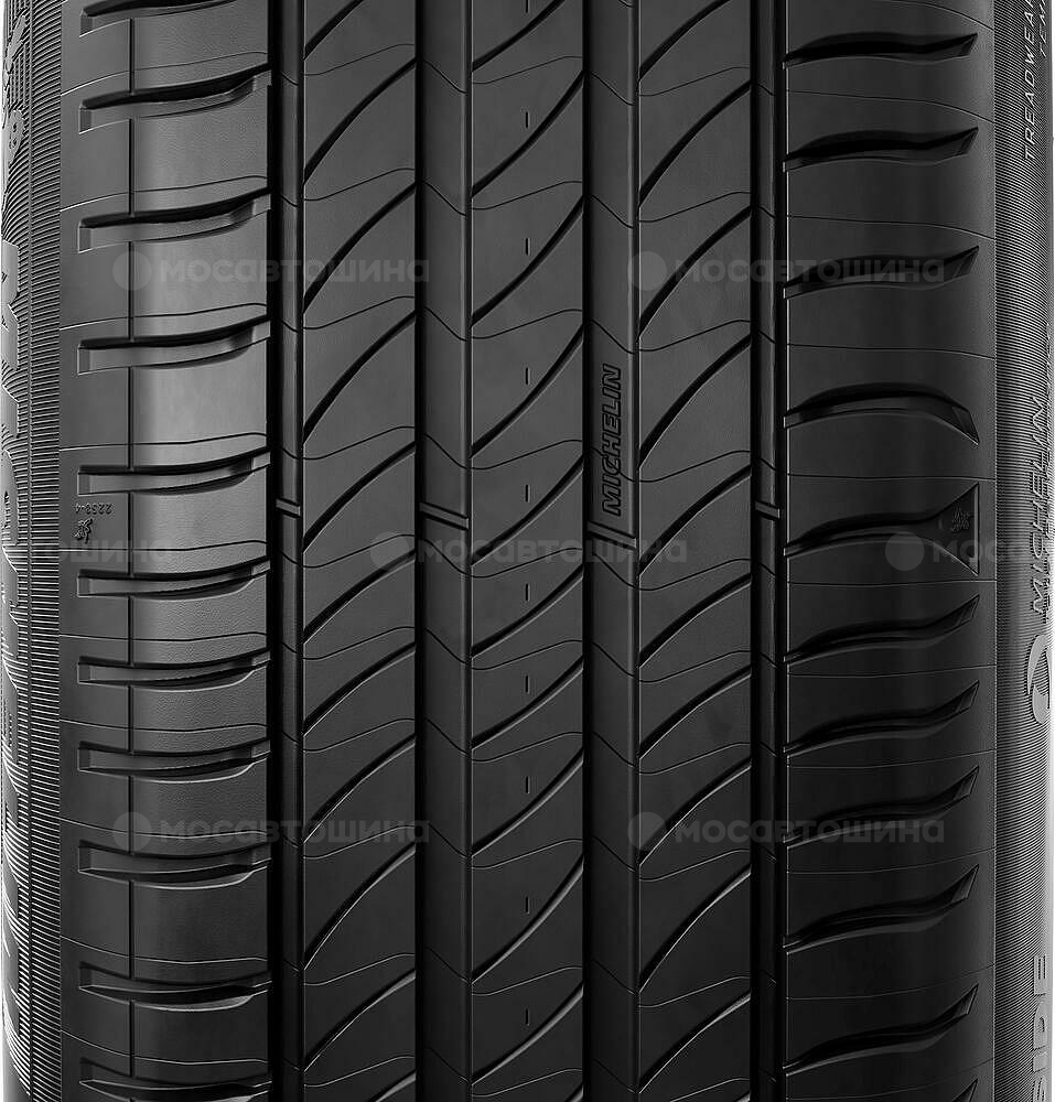 Protektor Michelin Primacy 4 205/45 R16 83W