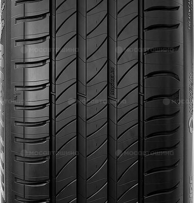 Michelin Primacy 4 Selfseal 185/60 R15 84T