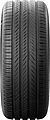 Michelin Primacy 5 235/55 R19 101V