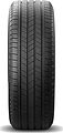 Michelin Primacy All Season Michelin Primacy All Season